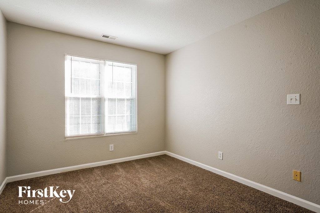 3501 Donner Trl 3 Beds House for Rent - Photo Gallery 16