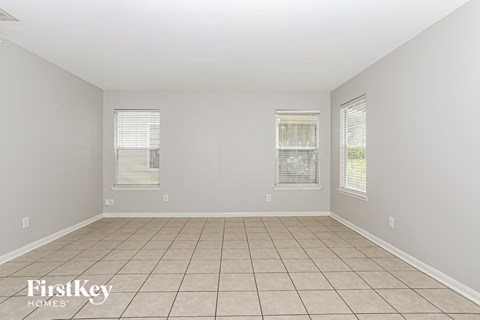 3507 Avalon Castle Drive 3 Beds Apartment for Rent