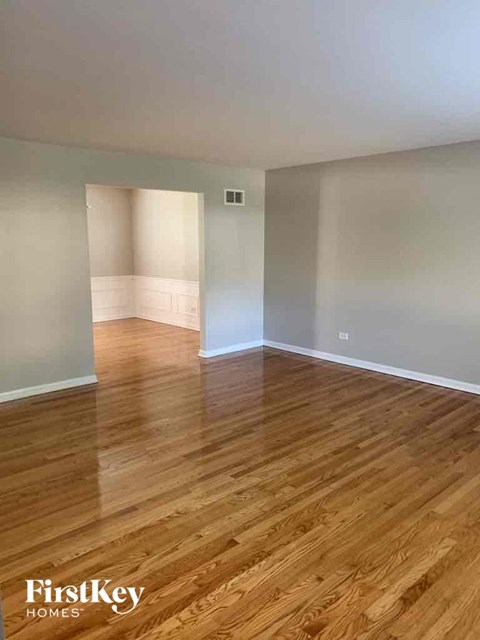 3512 Oak St 5 Beds Apartment for Rent