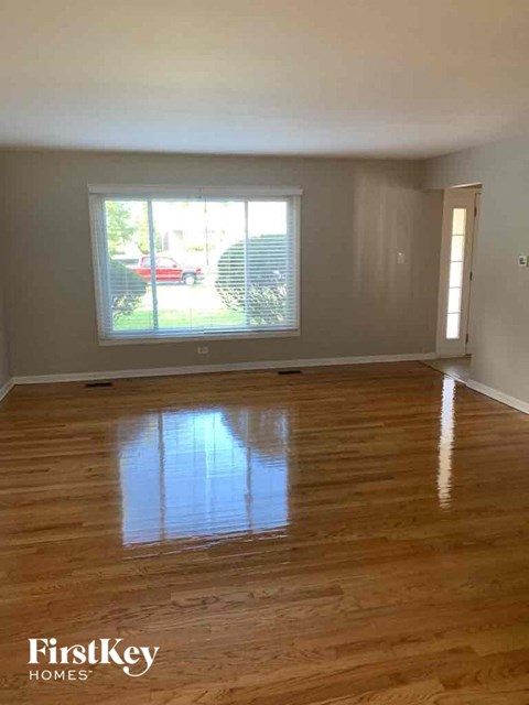 3512 Oak St 5 Beds Apartment for Rent