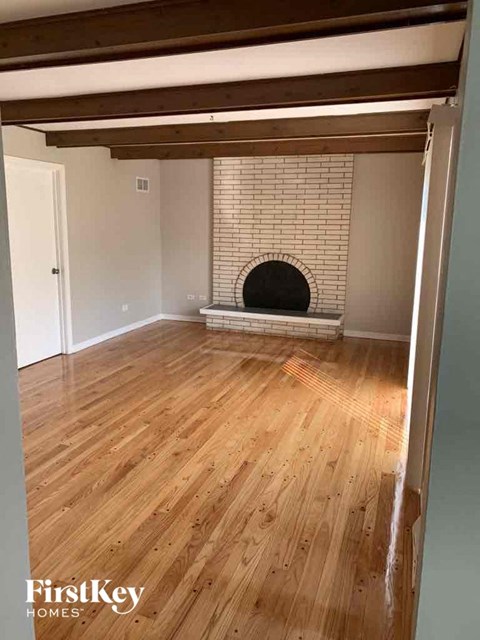 3512 Oak St 5 Beds Apartment for Rent