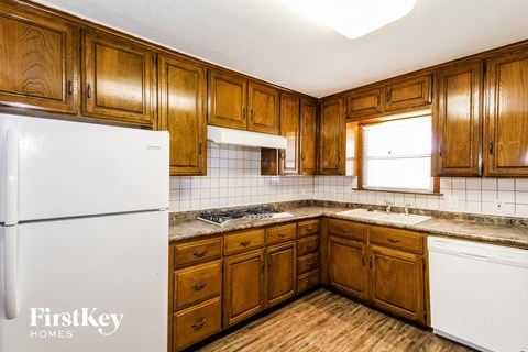 3516 Revere St 4 Beds Apartment for Rent