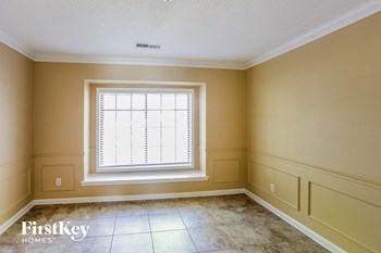 3530 Jenny Ln 4 Beds House for Rent - Photo Gallery 3
