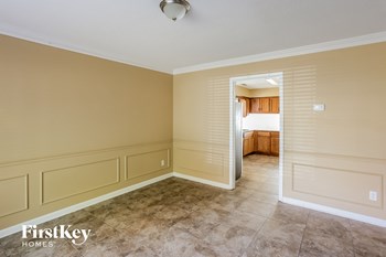 3530 Jenny Ln 4 Beds House for Rent - Photo Gallery 4