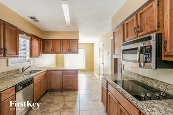 3530 Jenny Ln 4 Beds House for Rent - Photo Gallery 6