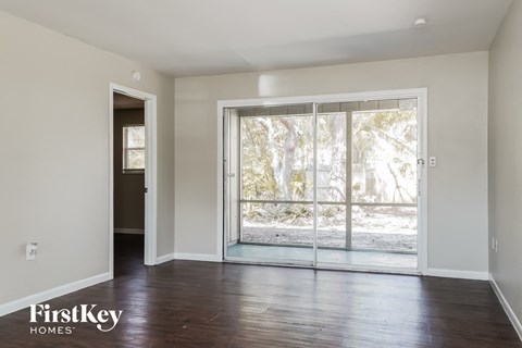 3532 Brink Cir 2 Beds Apartment for Rent