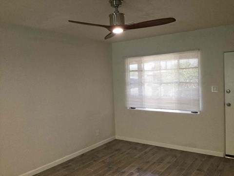 3542 E YALE St 4 Beds Apartment for Rent
