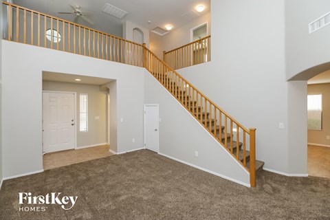 35426 N Happy Jack Dr 4 Beds Apartment for Rent