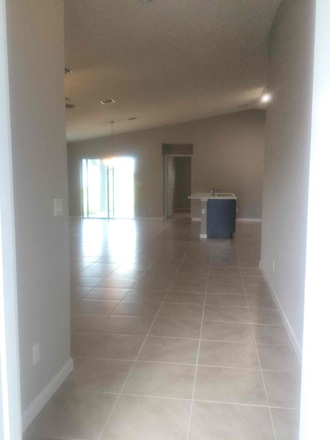 3549 SW Rosardo Street 4 Beds Apartment for Rent
