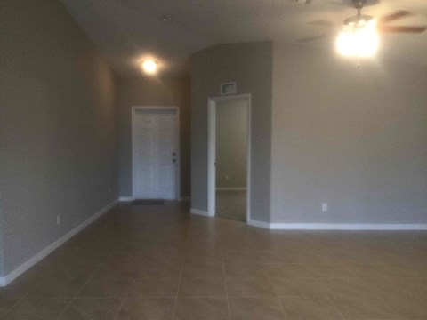 3549 SW Rosardo Street 4 Beds Apartment for Rent