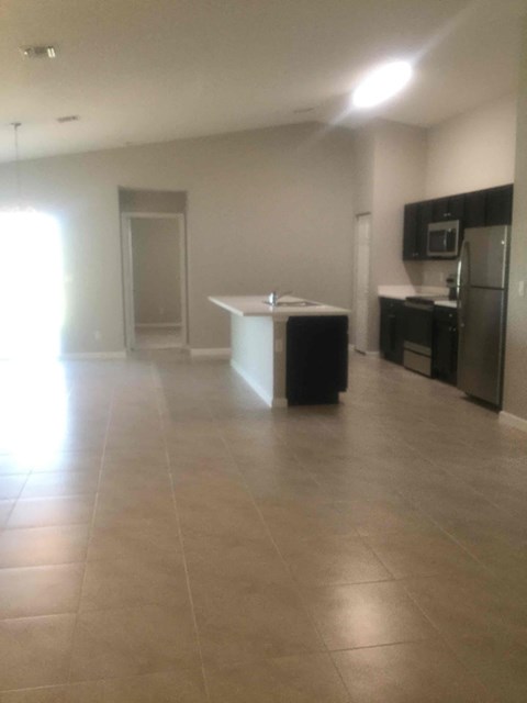 3549 SW Rosardo Street 4 Beds Apartment for Rent