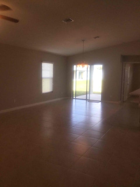 3549 SW Rosardo Street 4 Beds Apartment for Rent