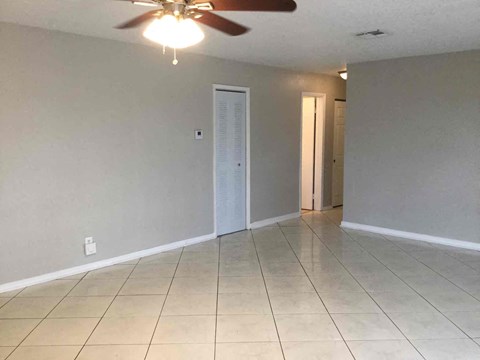 3549 SW 16 Street 3 Beds Apartment for Rent