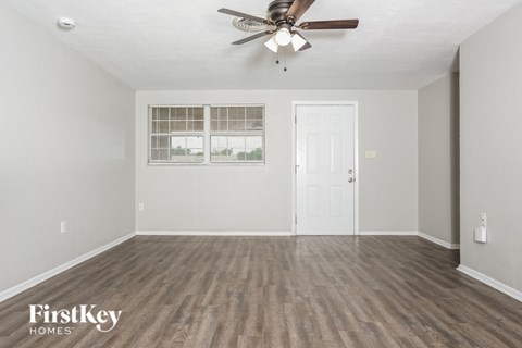 3567 Harbor Blvd 3 Beds Apartment for Rent