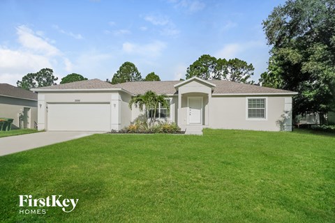 3595 Gillot Blvd 3 Beds Apartment for Rent