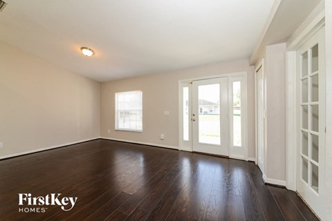 3596 Monfero Ave 3 Beds Apartment for Rent
