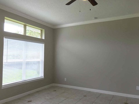 3600 Molona Drive 3 Beds House for Rent - Photo Gallery 8