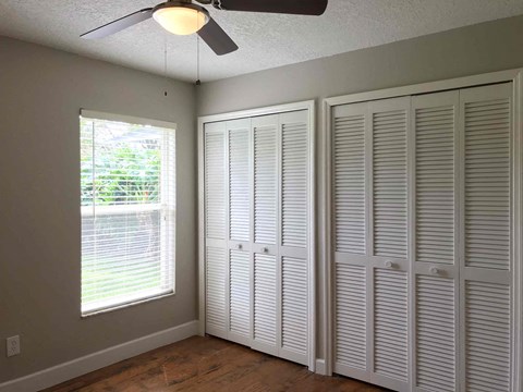 3600 Molona Drive 3 Beds House for Rent - Photo Gallery 14