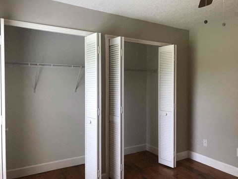 3600 Molona Drive 3 Beds House for Rent - Photo Gallery 15