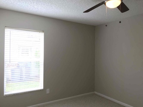 3600 Molona Drive 3 Beds House for Rent - Photo Gallery 19