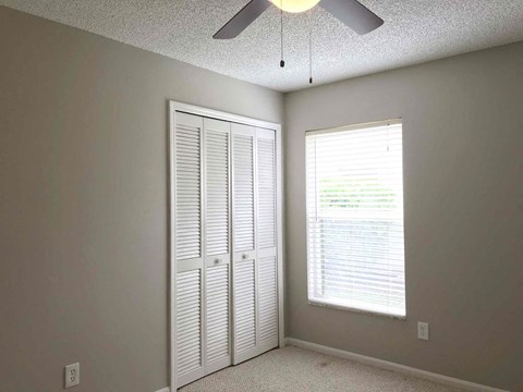 3600 Molona Drive 3 Beds House for Rent - Photo Gallery 20