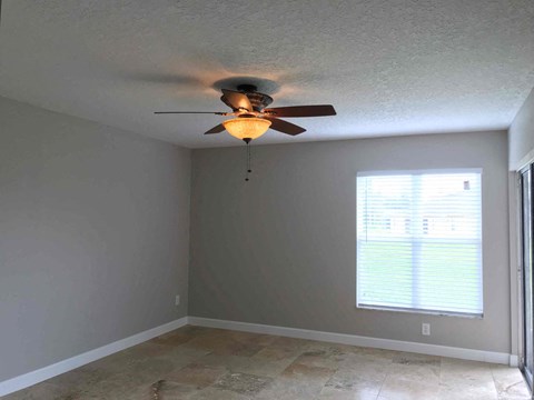 3600 Molona Drive 3 Beds House for Rent - Photo Gallery 22