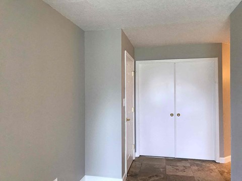 3600 Molona Drive 3 Beds House for Rent - Photo Gallery 24