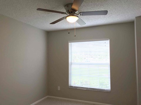 3600 Molona Drive 3 Beds House for Rent - Photo Gallery 25