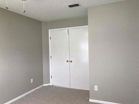 3600 Molona Drive 3 Beds House for Rent - Photo Gallery 26