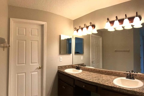 3600 Molona Drive 3 Beds House for Rent - Photo Gallery 27