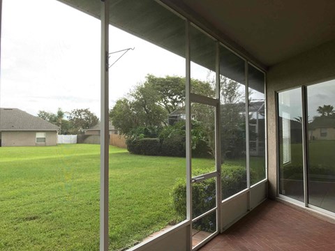 3600 Molona Drive 3 Beds House for Rent - Photo Gallery 28