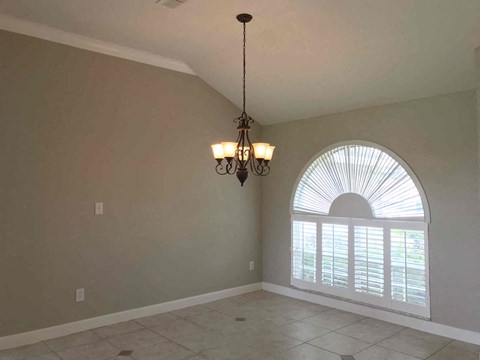 3600 Molona Drive 3 Beds House for Rent - Photo Gallery 4