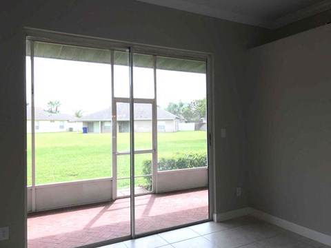 3600 Molona Drive 3 Beds House for Rent - Photo Gallery 5