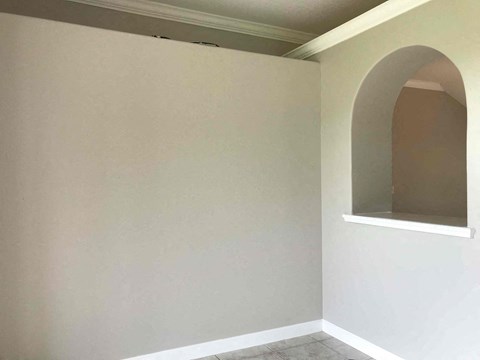 3600 Molona Drive 3 Beds House for Rent - Photo Gallery 6