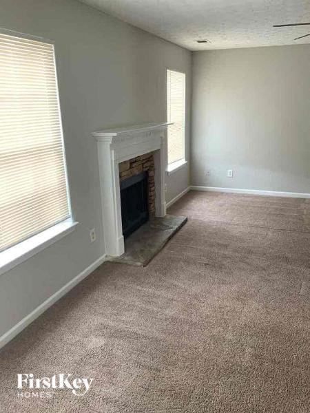 3602 Coveside Court 4 Beds Apartment for Rent