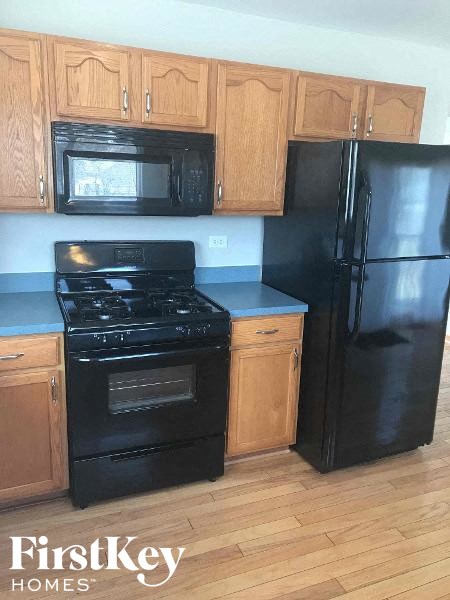 3603 Flowermeadow Court 3 Beds Apartment for Rent