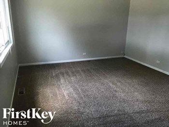 3618 151st St 3 Beds House for Rent - Photo Gallery 2