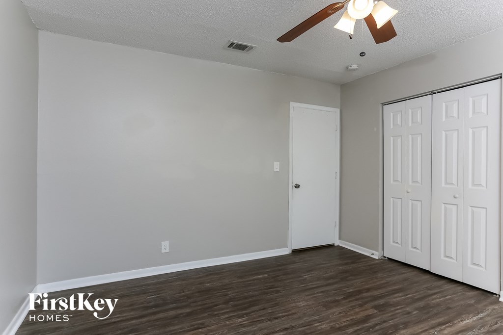 the living room of our two bedroom apartment atrium apartments
