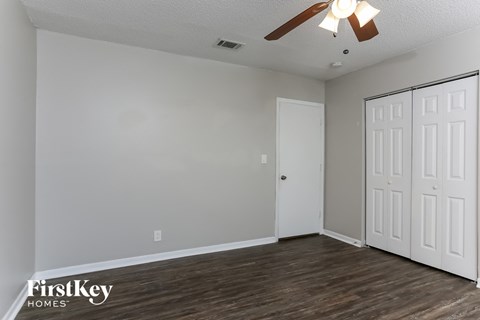 the living room of our two bedroom apartment atrium apartments