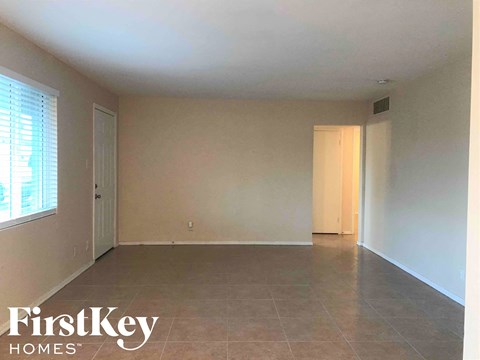 3625 W San Juan Ave 3 Beds Apartment for Rent