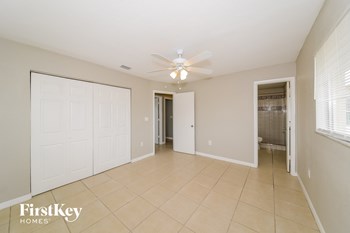 3631 HARBOR Blvd 3 Beds House for Rent - Photo Gallery 9