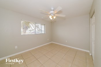 3631 HARBOR Blvd 3 Beds House for Rent - Photo Gallery 12
