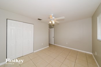 3631 HARBOR Blvd 3 Beds House for Rent - Photo Gallery 13