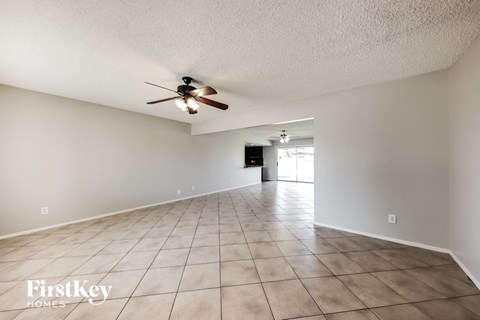 3636 W Beryl Ave 4 Beds Apartment for Rent