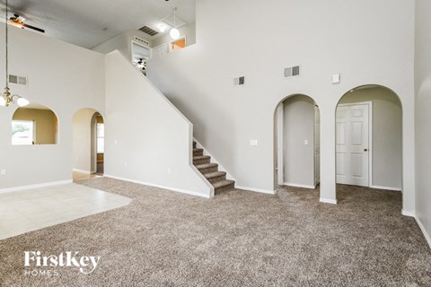 3637 Queens Cove Blvd 4 Beds Apartment for Rent