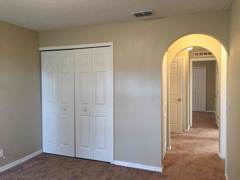3638 QUEENS COVE BLVD 4 Beds Apartment for Rent