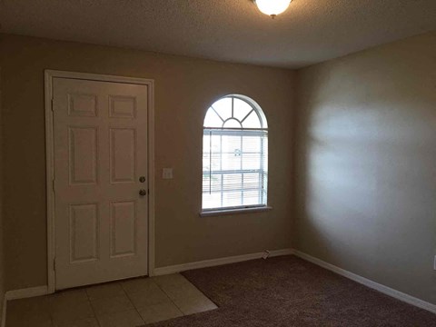 3638 QUEENS COVE BLVD 4 Beds Apartment for Rent