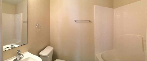 3638 QUEENS COVE BLVD 4 Beds Apartment for Rent