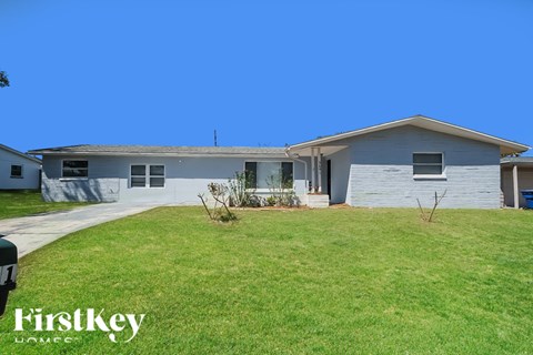 3641 Windham Dr 4 Beds Apartment for Rent