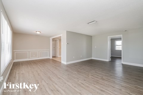3641 Windham Dr 4 Beds Apartment for Rent